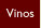 Vinos